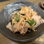 和楽ダイニング びりけん - 