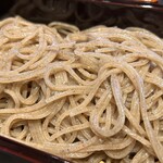 善光寺表参道 たき澤 - 