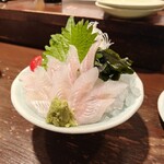 かき小屋袋町 海平商店 - 