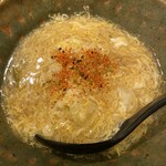 肉料理 二月九日 - 