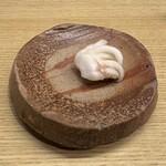 和洋酒菜 ひで - 