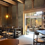 善光寺表参道 たき澤 - 