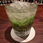 ハート・ストリングス - 