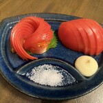 和楽ダイニング びりけん - 