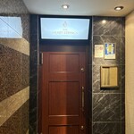 ハート・ストリングス - 