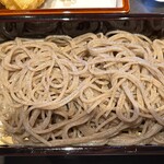 善光寺表参道 たき澤 - 