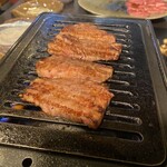 肉料理 二月九日 - 