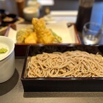 善光寺表参道 たき澤 - 