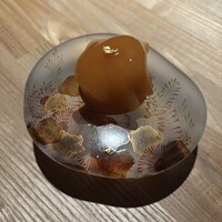 レスピラシオン - 