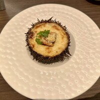 函館うに むらかみ 日本生命札幌ビル店 - 