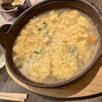 函館うに むらかみ 日本生命札幌ビル店 - 