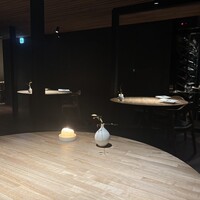 レスピラシオン - 