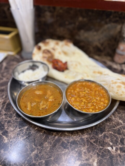 Patwar Shinjuku Ten photo 2