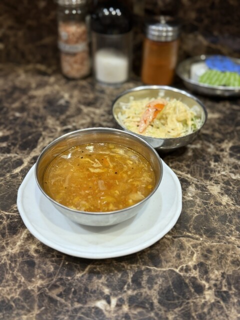 Patwar Shinjuku Ten photo 3