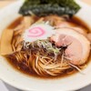 らーめん しおじ