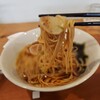 ラーメン ル・デッサン