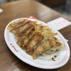 大阪餃子専門店よしこ 三軒茶屋店