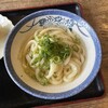 ヨコクラうどん