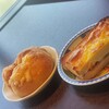 Pain du jour マイング博多駅店