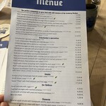 シューマッハ - 