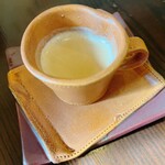 トラットリア ジッリ - 