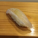 双樹 - 料理写真: