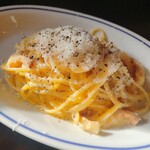 トラットリア ジッリ - 