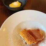 トラットリア ジッリ - 