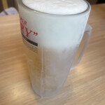 味噌らーめん棗 - 