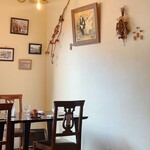 トラットリア ジッリ - 