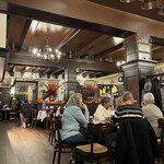 シューマッハ - 