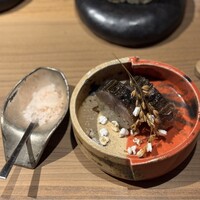 池下 成る - 