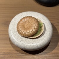 池下 成る - 