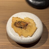 池下 成る - 