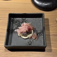 池下 成る - 
