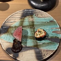 池下 成る - 