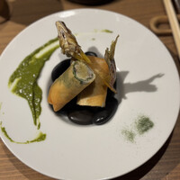 池下 成る - 