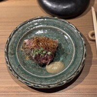 池下 成る - 