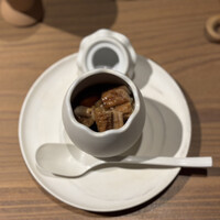 池下 成る - 