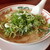 ラーメン魁力屋 - 料理写真: