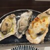牡蠣ひよっこ商店 - 