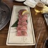 大衆焼肉ホルモン酒場 とりとん 錦二丁目店
