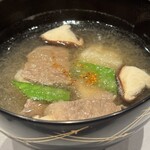 日本料理 えそら - 