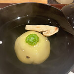 日本料理 えそら - 