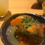 虎ノ門 とだか - 