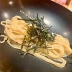 虎ノ門 とだか - 