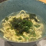 日本料理 えそら - 