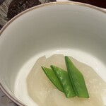 日本料理 えそら - 