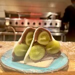 虎ノ門 とだか - 