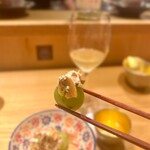 虎ノ門 とだか - 